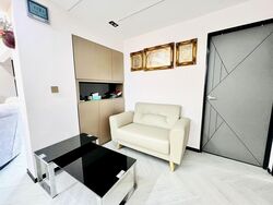Blk 332 Tampines Street 32 (Tampines), HDB Executive #587664461